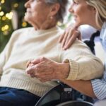 4 Warning Signs to Know About When Caring for Older Parents