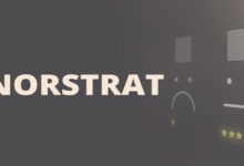 Norstrat Consulting