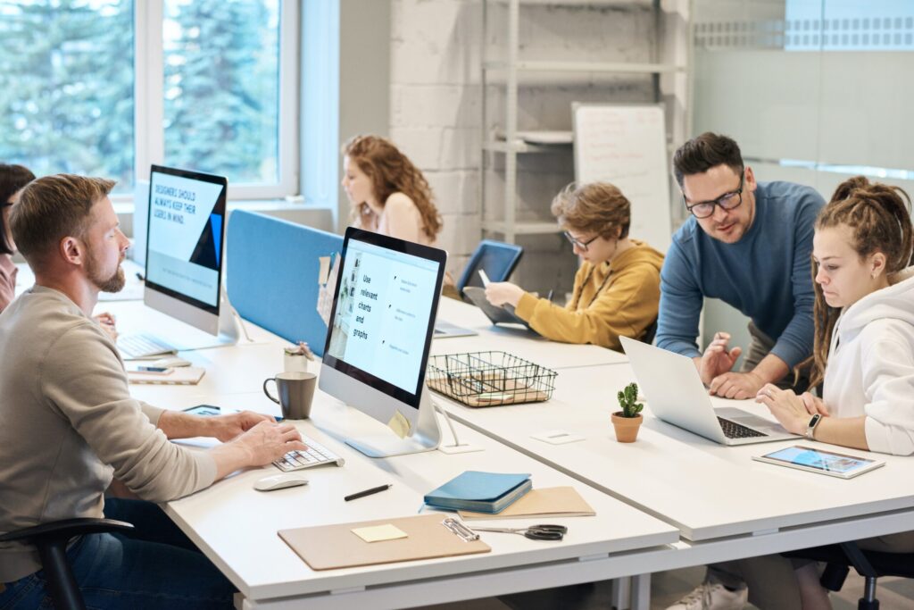 UpSolver SQL SeriesWiggersVentureBeat