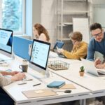 UpSolver SQL SeriesWiggersVentureBeat