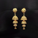 The Benefits of Choosing Gold Earrings And How to Clean and take Care of it ?