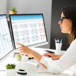 Mitigating the Consequences of Last-Minute Absences in the Workplace with CloudApper Shift Confirmation