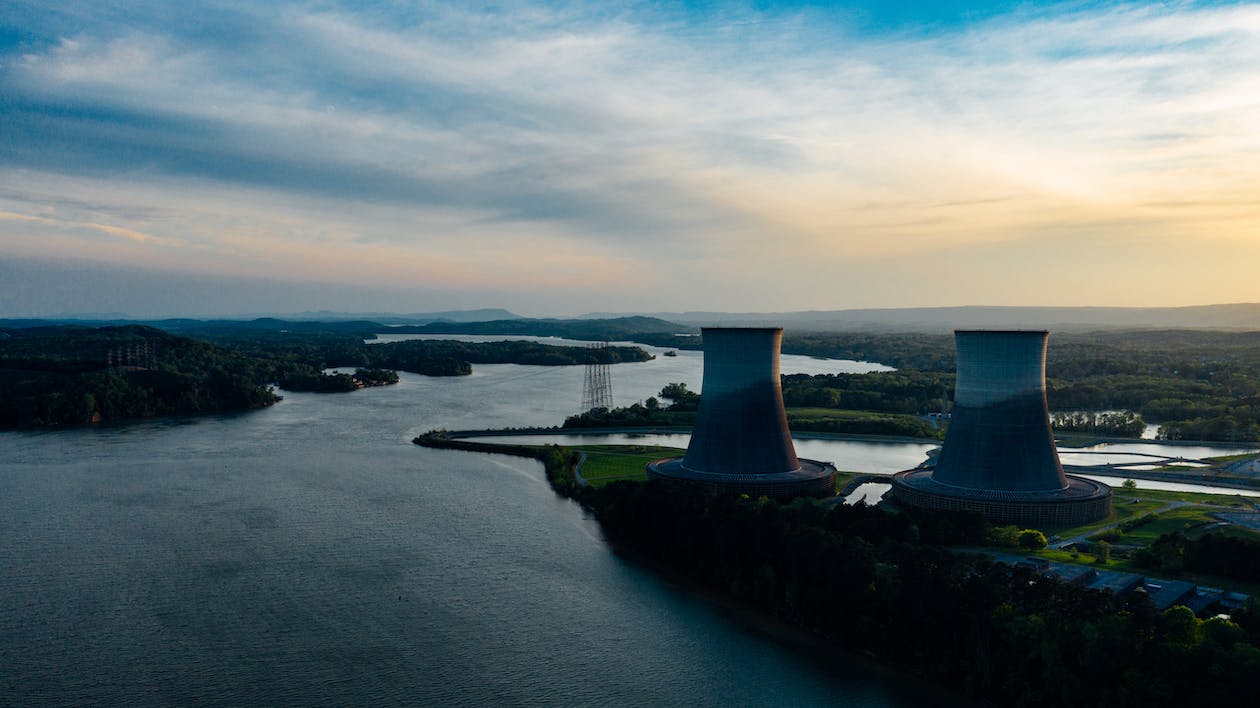 Victims of Camp Lejeune Water Contamination Finally See Justice with Settlement