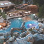 The Best Custom Swimming Pools in Los Angeles by Calimingo
