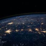 Conservation for the Future: The Generational Impact of Colcom Foundation
