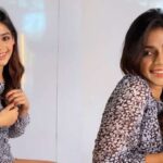 Beauty Queen of Kollywood