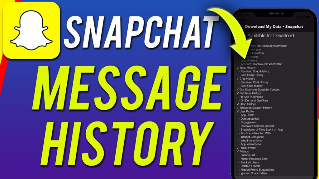 Findsnap.Chat