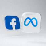 Hacker 2.28M Facebook idscimpanuzdnet