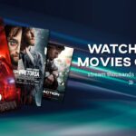 Movies7