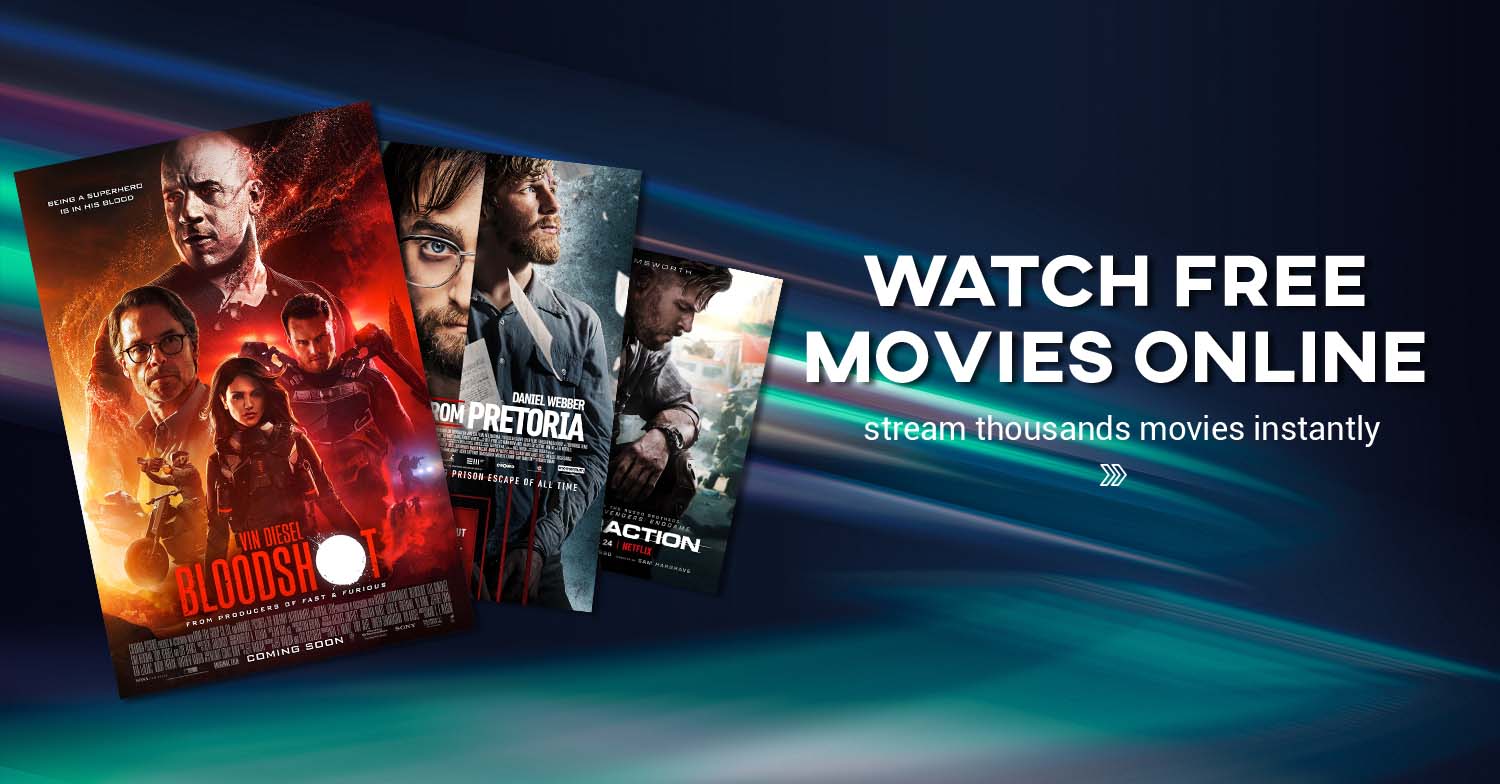Movies7
