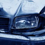 Know Your Rights: A Comprehensive Guide for Fayetteville Car Accident Victims