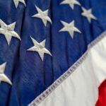 New Mexico Changes Physician-Assisted Suicide Law After Lawsuit by Alliance Defending Freedom