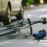 Personal Injury Attorney For Rochester Bicycle Accident Cases