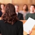 Why do you need a nursing student lawyer? 