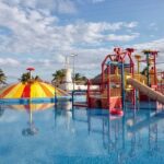 Wonders of Cancun: Ventura Park’s Unforgettable Deals and Delving into the Water Parks