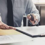 Negligence in a Personal Injury Case: How to Prove it?