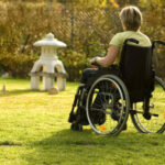 Long-Term Disability Law In Florida – Everything You Need To Know