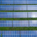 Harnessing the Sun for Profit
