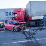The Vital Role of a Reliable Truck Accident Lawyer in Nevada