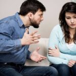The Repercussions of Domestic Violence That No One Talks About