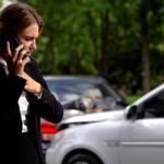 What is the Social Cost of Car Accidents? 
