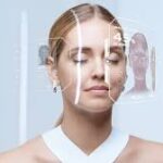 Why You Should Try Aiotechnical.com Health & Beauty for Tailored Health and Beauty Advice